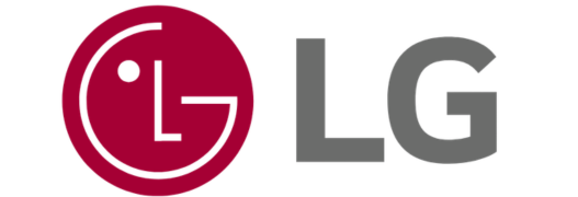 lg washing machine repair in jeddah