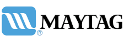 maytag washing machine repair in jeddah