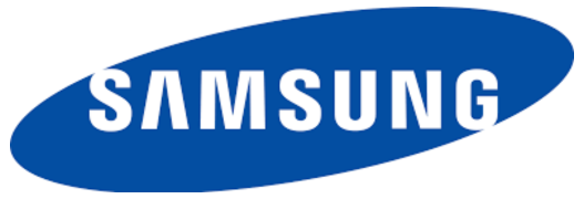 samsung washing machine repair in jeddah (2)